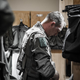 Illustration for article titled This Photo Tour Of The USAFs Grim Reapers F-15 Squadron Will Give You Shivers